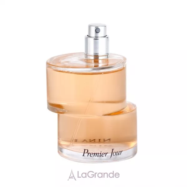 Nina Ricci Premier Jour ��������������� ���� (������ ��� ��������)