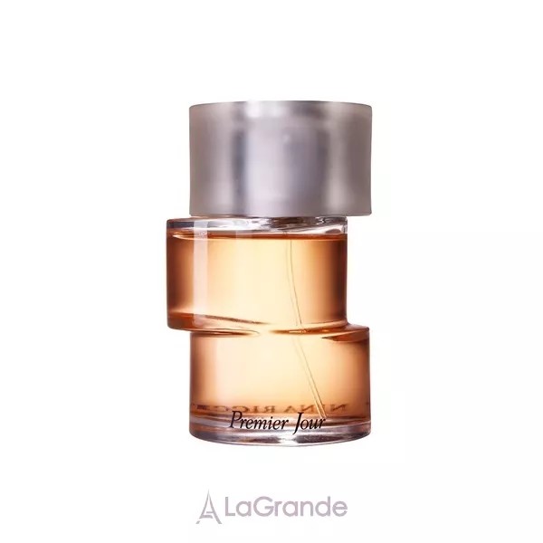 Nina Ricci Premier Jour ��������������� ���� (������ ��� ��������)