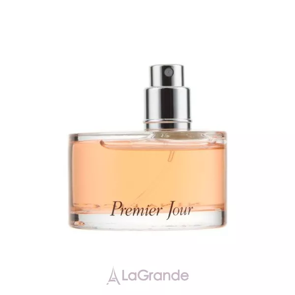 Nina Ricci Premier Jour ��������������� ���� (������ ��� ��������)