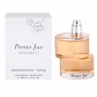 Nina Ricci Premier Jour 100ml
