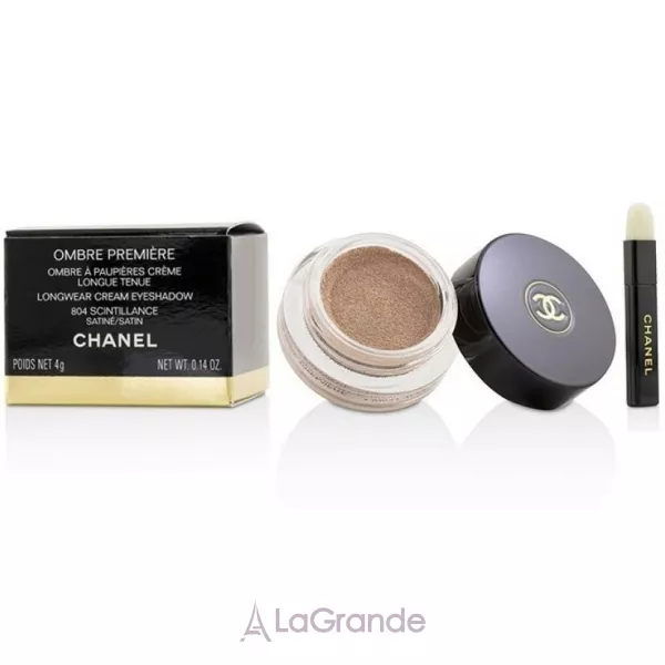 Chanel Ombre Premiere ������� �������� ���� ��� ���