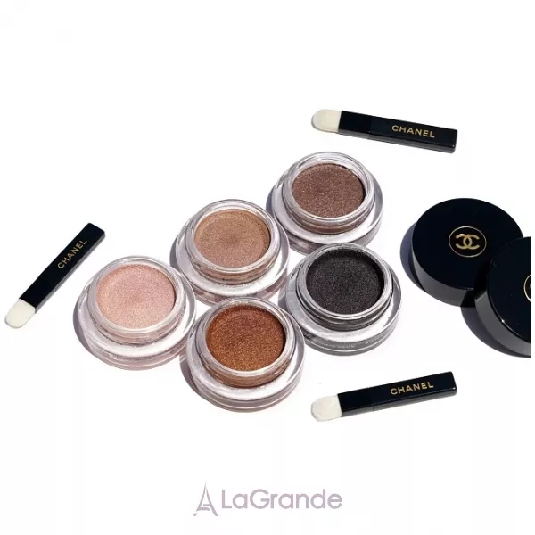 Chanel Ombre Premiere ������� �������� ���� ��� ���