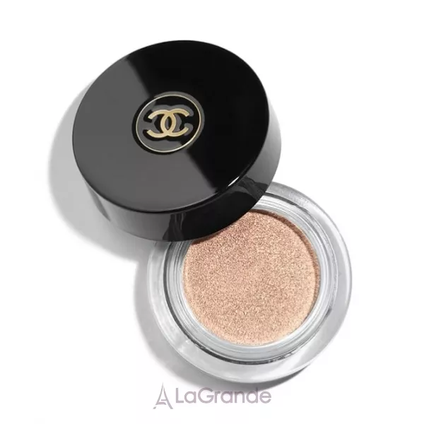 Chanel Ombre Premiere ������� �������� ���� ��� ���