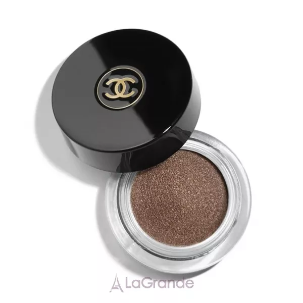Chanel Ombre Premiere ������� �������� ���� ��� ���