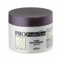 Bielita Pro Pedicure Cream ���� ��������� ��� ���