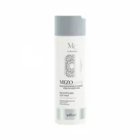Bielita MEZOcomplex ��������� ��� ������� "���������� ����������"