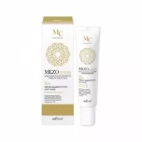 Bielita MEZOcomplex ������������� "����������� ���������� ��� ���� 50+"