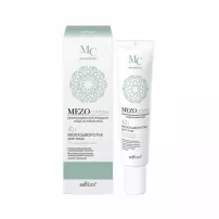 Bielita MEZOcomplex ������������� "����������� ���������� ��� ���� 40+"