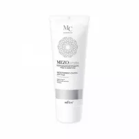 Bielita MEZOcomplex ����������-������ ��� ���� "�������� ��������"