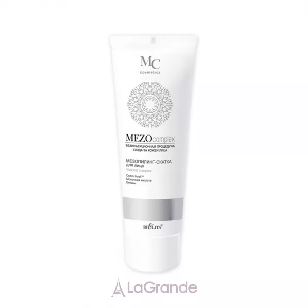 Bielita MEZOcomplex ��������-������ ��� ������� 