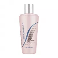 Kleral System Selenium Line Selenium Dermin Plus Shampoo ������� ������ ��������� �����