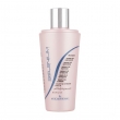 Kleral System Selenium Line Selenium Dermin Plus Shampoo 300