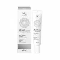 Bielita MEZOcomplex ��������� ��� ��� "����������� ����������"