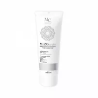 Bielita MEZOcomplex ��������� ��� ������� "���������� �����������"