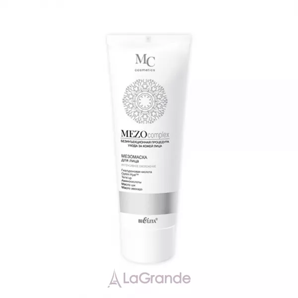Bielita MEZOcomplex ��������� ��� ������� 