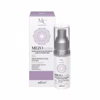 Bielita MEZOcomplex ��������-���� ��� ��� "�������� ����������"