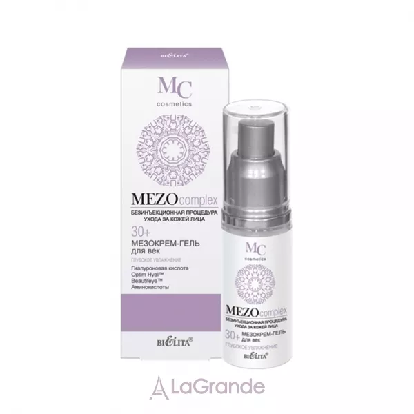 Bielita MEZOcomplex ��������-���� ��� ��� 
