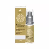 Bielita MEZOcomplex �������� ������ ��� ������� "���������� �����������" 50+