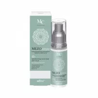 Bielita MEZOcomplex �������� ������ ��� ������� "���������� �����������" 40+