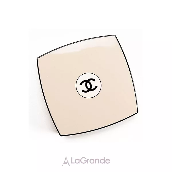 Chanel Les Beiges ��������������� �����