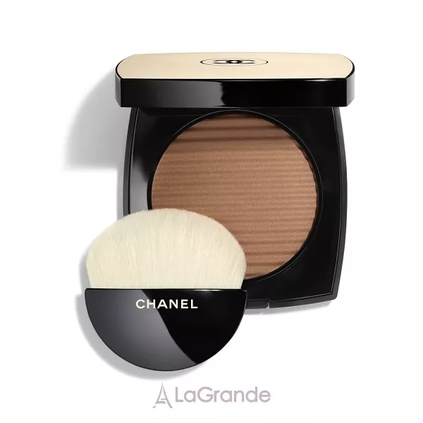 Chanel Les Beiges ��������������� �����