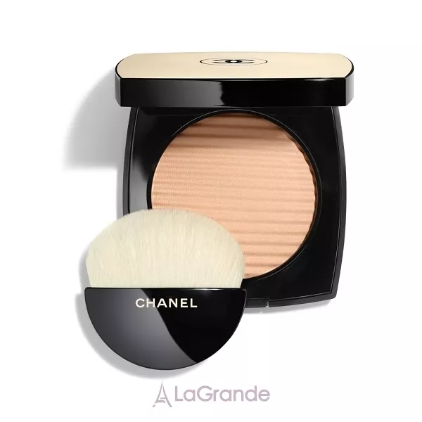 Chanel Les Beiges ��������������� �����