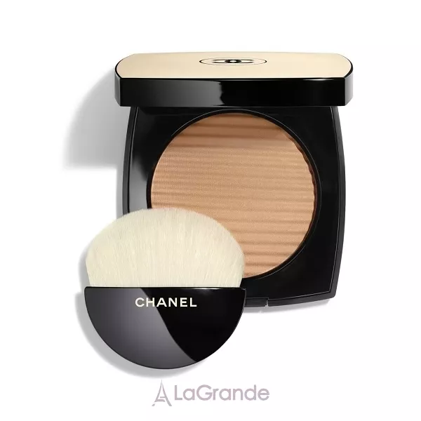Chanel Les Beiges ��������������� �����