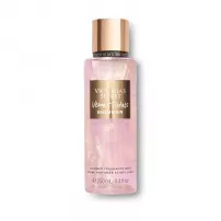 Victoria`s Secret  Velvet Petals Shimmer ������������ ����� ��� ���
