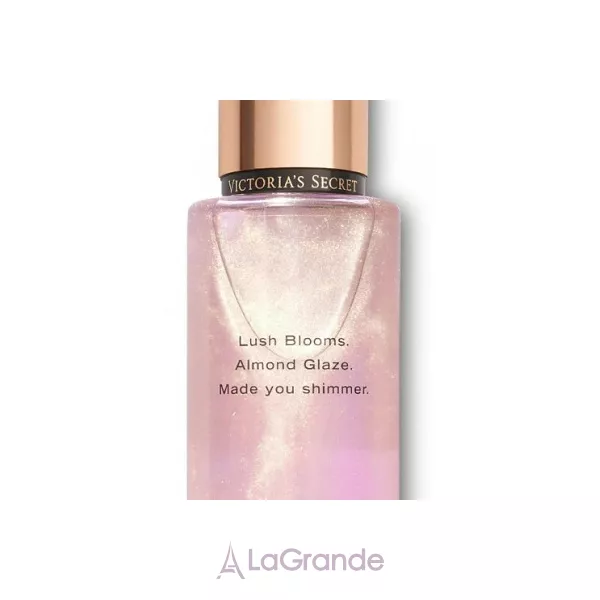 Victoria`s Secret  Velvet Petals Shimmer ������������ ����� ��� ���