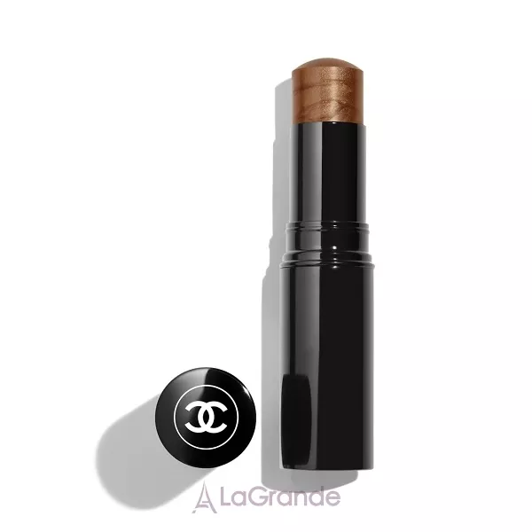 Chanel Baume Essentiel ����������� ����-��������� ��� ����, ��� � ����