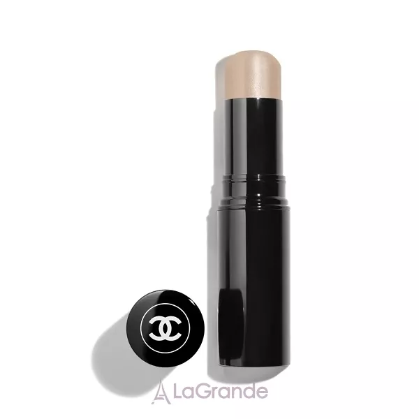 Chanel Baume Essentiel ����������� ����-��������� ��� ����, ��� � ����