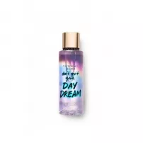 Victoria`s Secret  Don`t Quit Your Day Dream ������������ ����� ��� ���