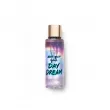 Victoria`s Secret  Don`t Quit Your Day Dream    