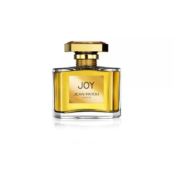 Jean Patou Joy ��������� ����