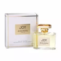 Jean Patou Joy �������� ����