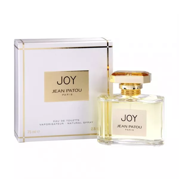 Jean Patou Joy ��������� ����