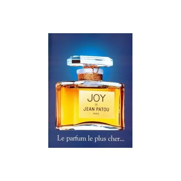 Jean Patou Joy ��������� ����