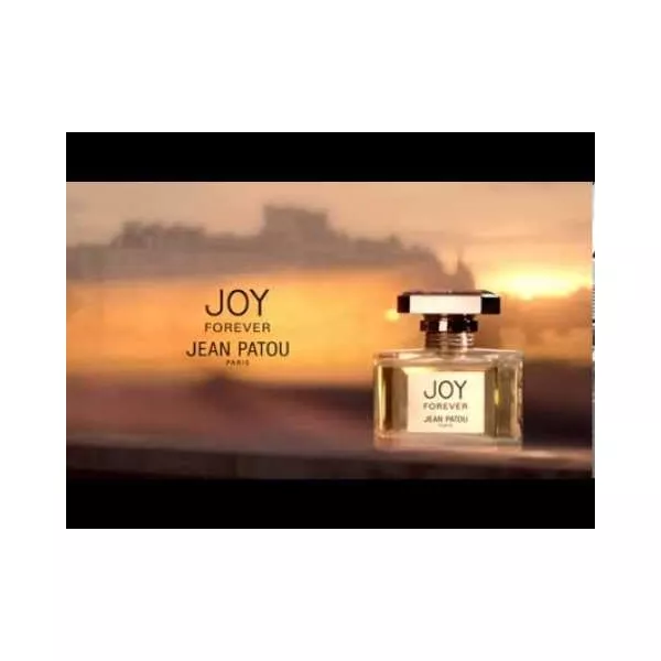 Jean Patou Joy ��������� ����