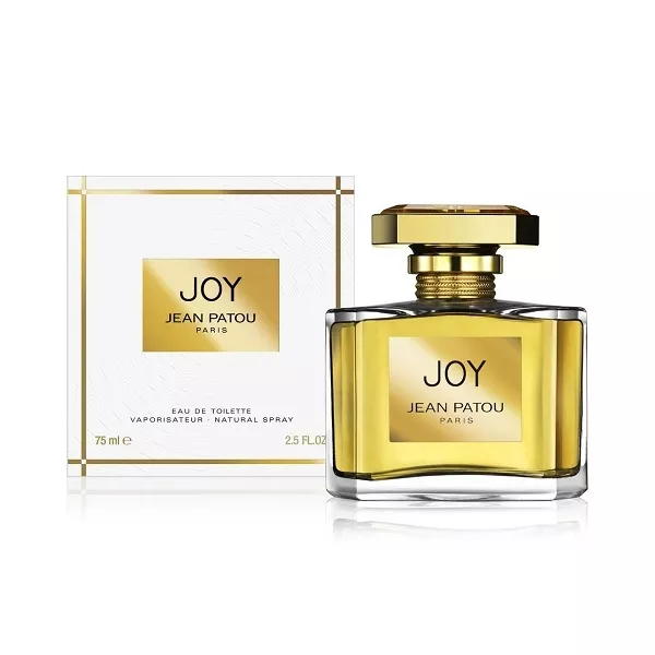 Jean Patou Joy ��������� ����