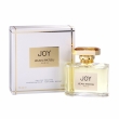Jean Patou Joy 30ml