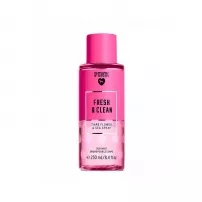 Victoria`s Secret Pink Fresh & Clean ������������ ����� ��� ���