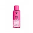 Victoria`s Secret Pink Fresh & Clean    