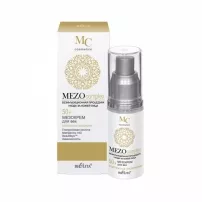 Bielita MEZOcomplex �������� ��� ��� "����������� ����������" 50+