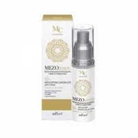 Bielita MEZOcomplex �������� ������ ��� ����� "���������� �����������" 50+