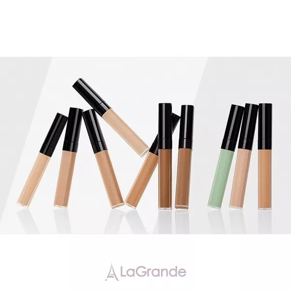 Chanel Le Correcteur De Chanel ������� ���������