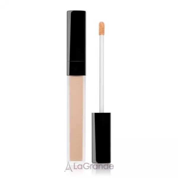 Chanel Le Correcteur De Chanel ������� ���������