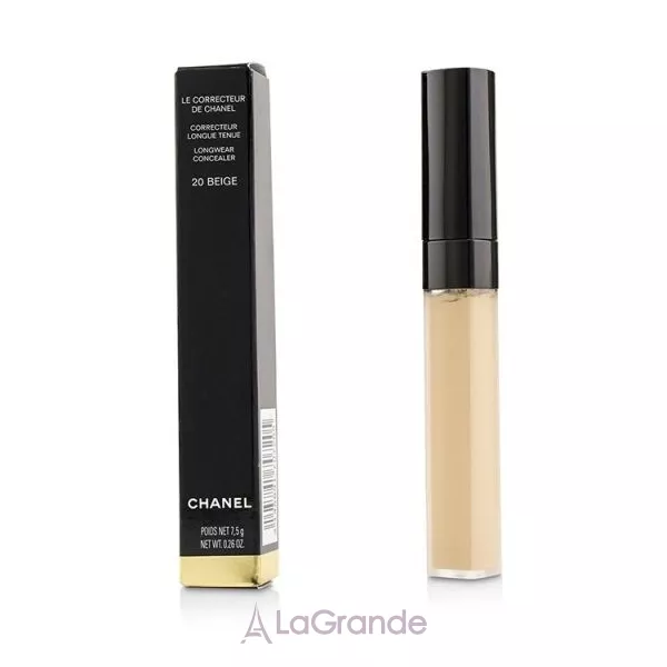 Chanel Le Correcteur De Chanel ������� ���������