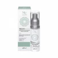 Bielita MEZOcomplex �������� ������� ��� ���� "����������� ����������" 40+