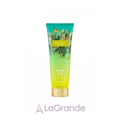 Victoria`s Secret Jungle Lily   