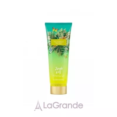 Victoria`s Secret Jungle Lily   